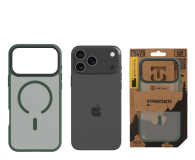 Tactical MagForce Hyperstealth Kryt pro iPhone 18 Pro Max Forest - 1514246 - zdjęcie 3
